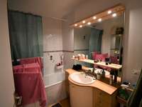 Location appartement 3 pièces Location appartement 3 pièces