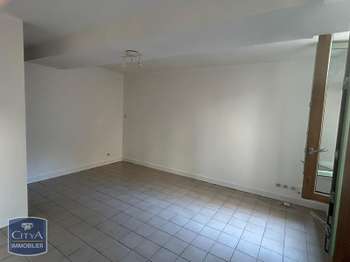 Location appartement 1 pièce Rennes Centre Ville 35