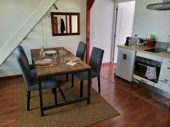 Location appartement 3 pièces Rennes Centre Ville 35
