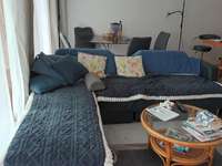 Location appartement 3 pièces Location appartement 3 pièces