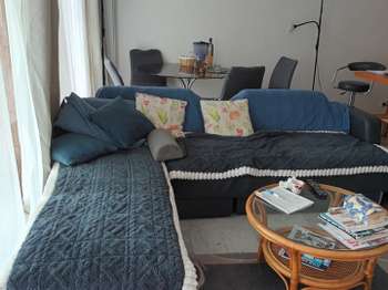 Location appartement 3 pièces Rennes Centre Ville 35