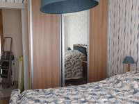 Location appartement 3 pièces Location appartement 3 pièces