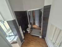 Location appartement 4 pièces Location appartement 4 pièces