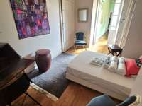 Location appartement 4 pièces Location appartement 4 pièces