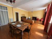 Location appartement 4 pièces Location appartement 4 pièces