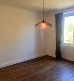 Location Appartement 2 piècesRennes Centre Ville