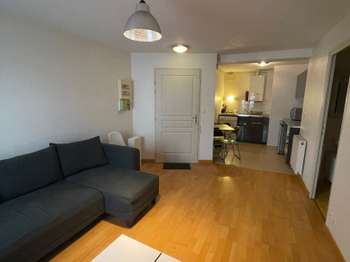 Location appartement 2 pièces Location appartement 2 pièces