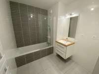Location appartement 3 pièces Location appartement 3 pièces
