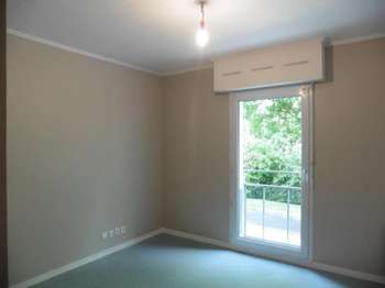 Location Appartement T1Rennes Centre Ville