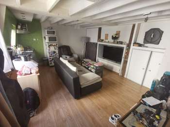 Location appartement 2 pièces Location appartement 2 pièces