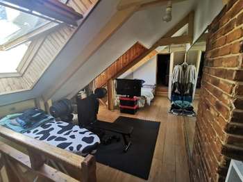 Location appartement 2 pièces Location appartement 2 pièces
