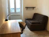 Location Studio 1 pièce Location Studio 1 pièce