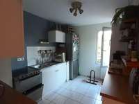 Location appartement 3 pièces Location appartement 3 pièces