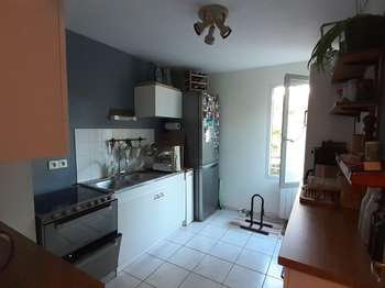 Location appartement 3 pièces Rennes Centre Ville 35