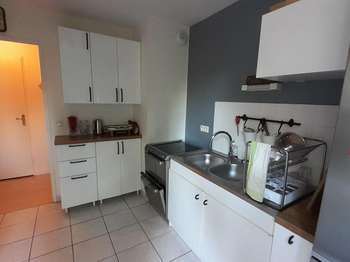 Location appartement 3 pièces Location appartement 3 pièces