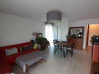 Location appartement 3 pièces Location appartement 3 pièces