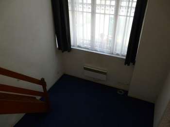 Location appartement 1 pièce Rennes Centre Ville 35