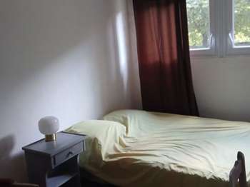 Location appartement 1 pièce Rennes Centre Ville 35