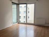 Location appartement 1 pièce Location appartement 1 pièce