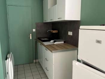 Location appartement 1 pièce Location appartement 1 pièce
