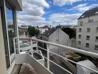Location appartement 1 pièce Location appartement 1 pièce