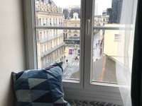 Location appartement 2 pièces Location appartement 2 pièces