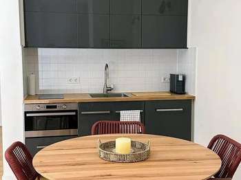 Location appartement 2 pièces Location appartement 2 pièces