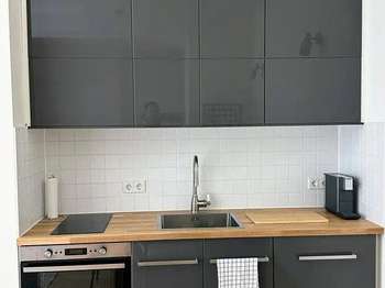 Location appartement 2 pièces Location appartement 2 pièces