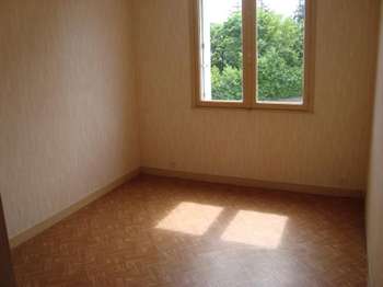 Location appartement 3 pièces Rennes Centre Ville 35