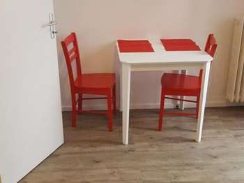 Location appartement 1 pièce Location appartement 1 pièce