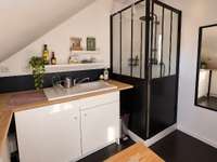 Location appartement 1 pièce Location appartement 1 pièce
