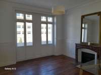 Location appartement 4 pièces Location appartement 4 pièces