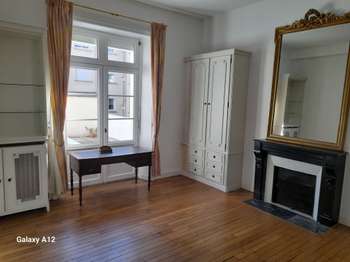 Location appartement 4 pièces Location appartement 4 pièces