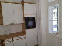 Location appartement 4 pièces Location appartement 4 pièces