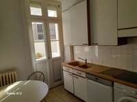 Location appartement 4 pièces Location appartement 4 pièces