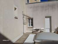 Location appartement 4 pièces Location appartement 4 pièces