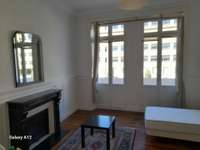 Location appartement 4 pièces Location appartement 4 pièces