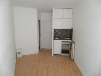 Location Studio 1 pièce Rennes Centre Ville 35