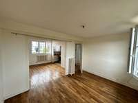 Location Chambre 3 pièces
