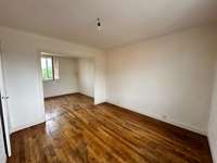 Location Chambre 3 pièces