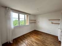 Location Chambre 3 pièces