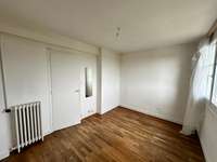 Location Chambre 3 pièces