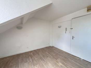 Location Appartement T1Rennes Centre Ville