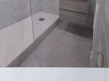 Location Appartement 2 piècesRennes Centre Ville