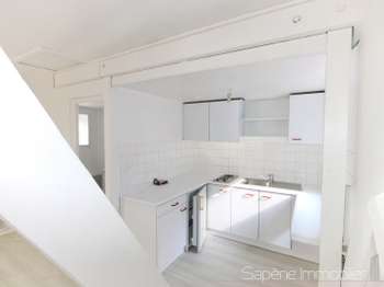 Location appartement 1 pièce Location appartement 1 pièce