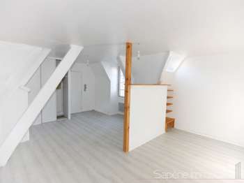 Location appartement 1 pièce Location appartement 1 pièce