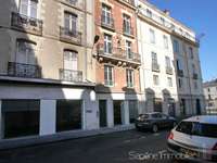 Location appartement 1 pièce Location appartement 1 pièce