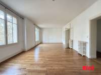 Location appartement 4 pièces Location appartement 4 pièces