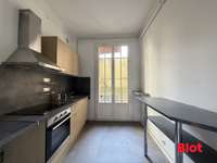 Location appartement 4 pièces Location appartement 4 pièces