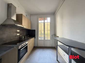 Location appartement 4 pièces Location appartement 4 pièces